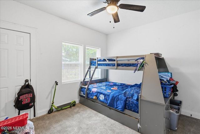 678 LINWOOD Avenue, Jacksonville, FL 32206