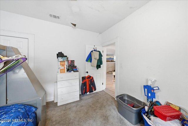 678 LINWOOD Avenue, Jacksonville, FL 32206