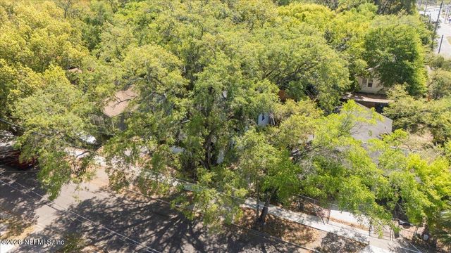 678 LINWOOD Avenue, Jacksonville, FL 32206