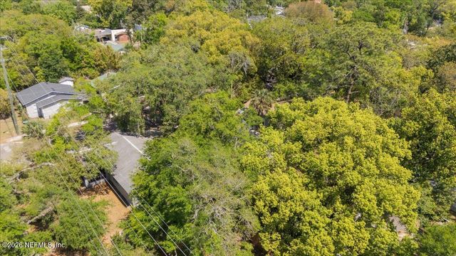 678 LINWOOD Avenue, Jacksonville, FL 32206