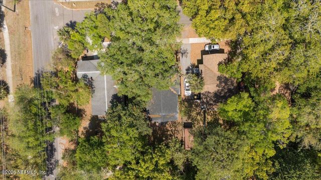 678 LINWOOD Avenue, Jacksonville, FL 32206