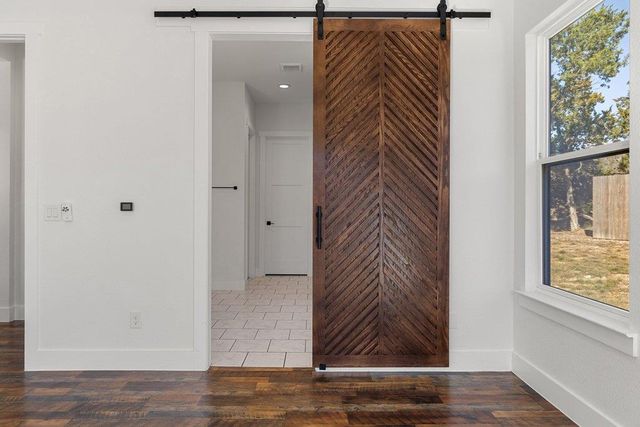 47 Peace Pipe, Wimberley, TX 78676