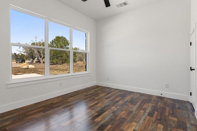 47 Peace Pipe, Wimberley, TX 78676