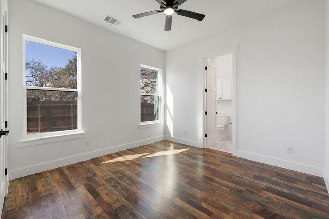 47 Peace Pipe, Wimberley, TX 78676