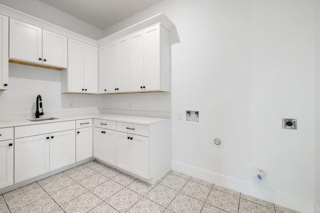 47 Peace Pipe, Wimberley, TX 78676