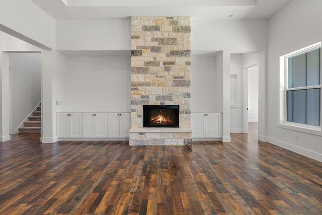 47 Peace Pipe, Wimberley, TX 78676