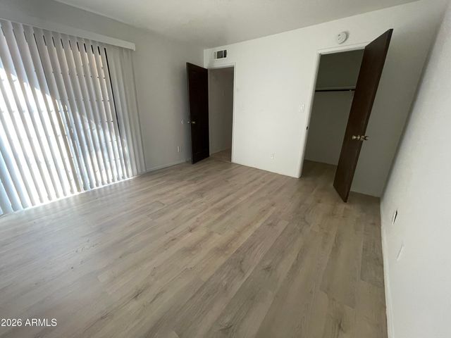 3131 W Cochise Drive 121, Phoenix, AZ 85051