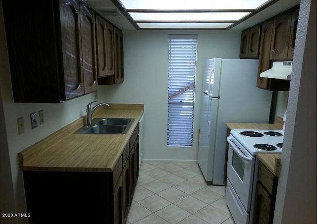 3131 W Cochise Drive 121, Phoenix, AZ 85051