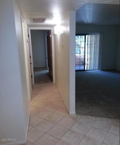 3131 W Cochise Drive 121, Phoenix, AZ 85051