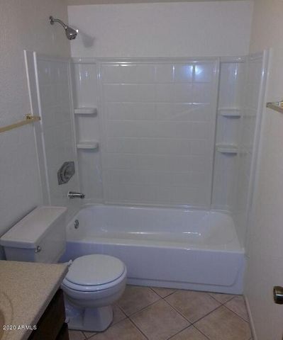 3131 W Cochise Drive 121, Phoenix, AZ 85051