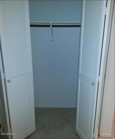3131 W Cochise Drive 121, Phoenix, AZ 85051