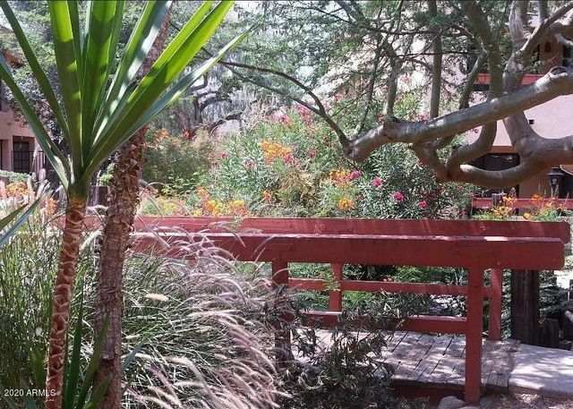 3131 W Cochise Drive 121, Phoenix, AZ 85051