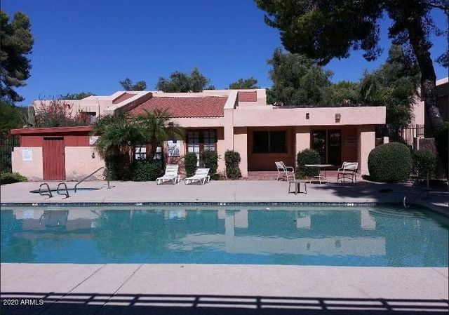 3131 W Cochise Drive 121, Phoenix, AZ 85051