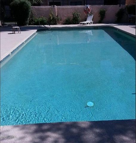 3131 W Cochise Drive 121, Phoenix, AZ 85051