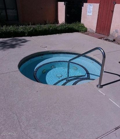 3131 W Cochise Drive 121, Phoenix, AZ 85051