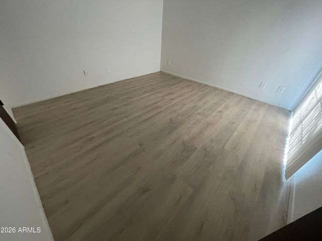 3131 W Cochise Drive 121, Phoenix, AZ 85051