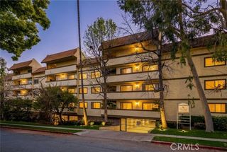 1339 N Columbus Avenue 102, Glendale, CA 91202