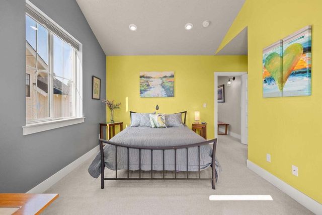 1112 N Wildflower Lane, Sisters, OR 97759