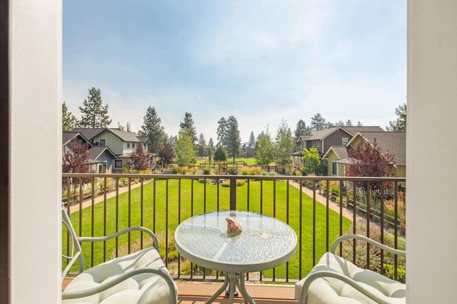 1112 N Wildflower Lane, Sisters, OR 97759