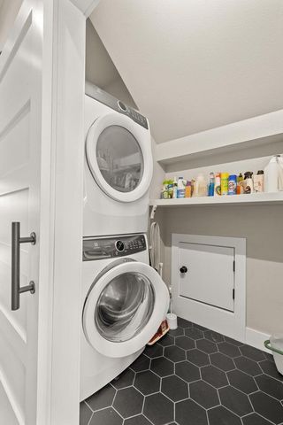 1112 N Wildflower Lane, Sisters, OR 97759