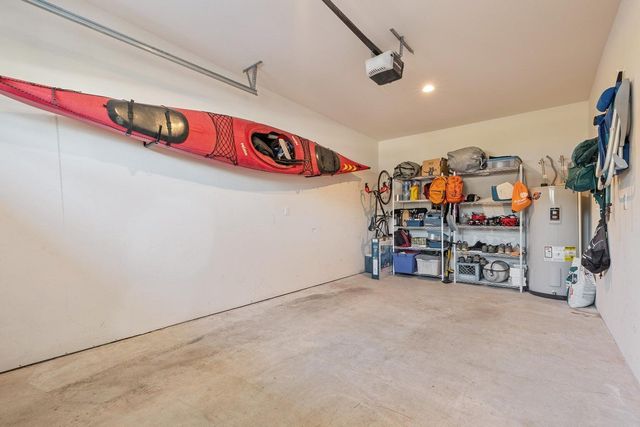 1112 N Wildflower Lane, Sisters, OR 97759