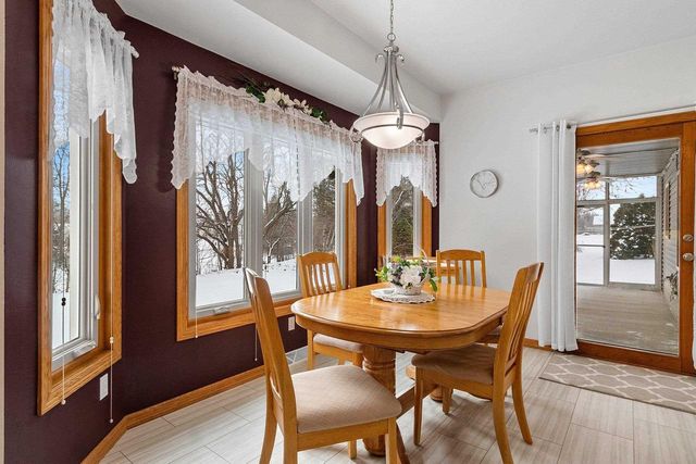 2875 BRISTOL MOUNTAIN TRAIL, Green Bay, WI 54313