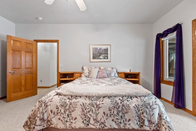 2875 BRISTOL MOUNTAIN TRAIL, Green Bay, WI 54313