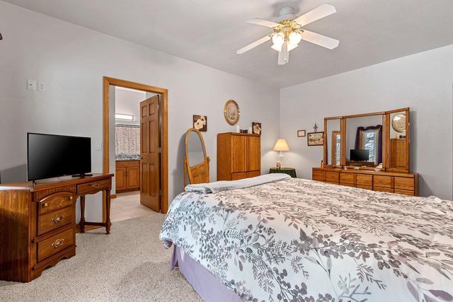 2875 BRISTOL MOUNTAIN TRAIL, Green Bay, WI 54313