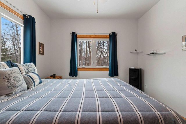 2875 BRISTOL MOUNTAIN TRAIL, Green Bay, WI 54313