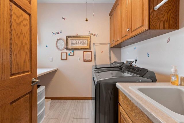 2875 BRISTOL MOUNTAIN TRAIL, Green Bay, WI 54313