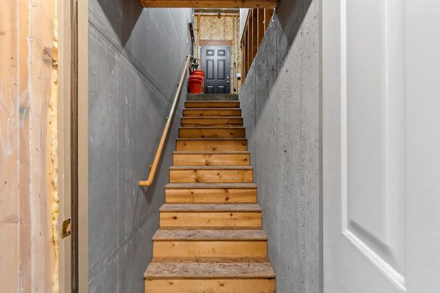 2875 BRISTOL MOUNTAIN TRAIL, Green Bay, WI 54313