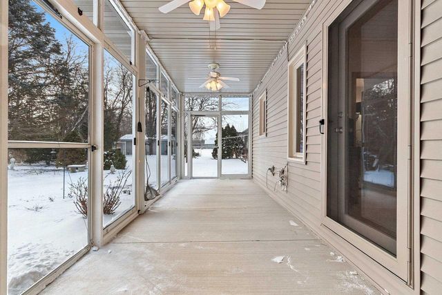 2875 BRISTOL MOUNTAIN TRAIL, Green Bay, WI 54313