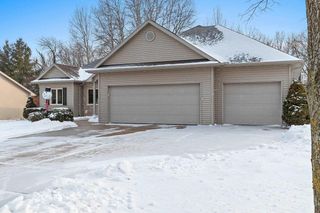2875 BRISTOL MOUNTAIN TRAIL, Green Bay, WI 54313
