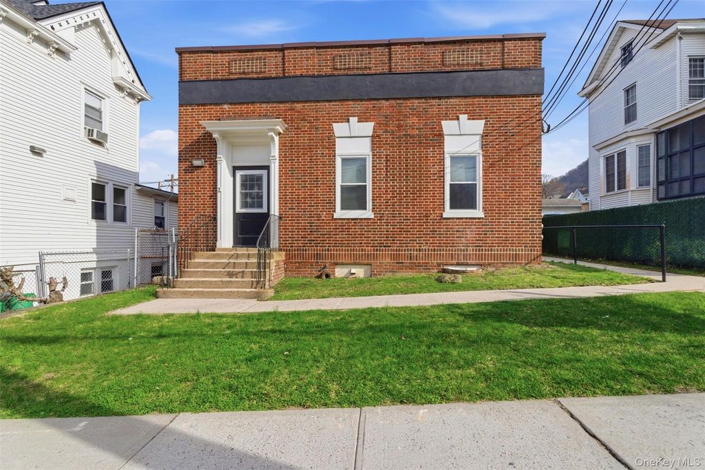 63 New Main Street, Haverstraw, NY 10927 — photo 2