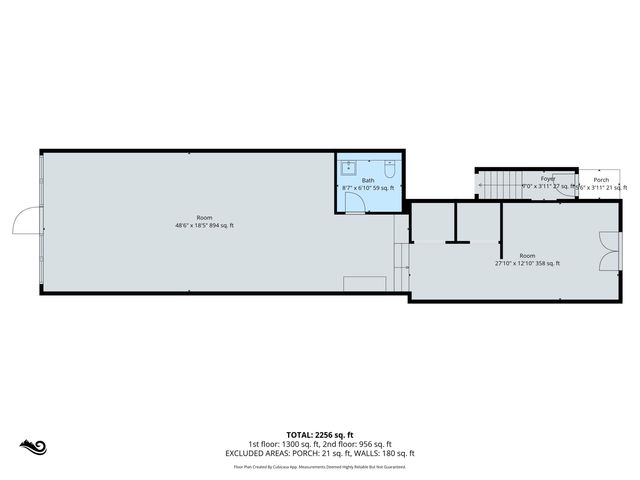 24 N Elm Street, Three Oaks, MI 49128