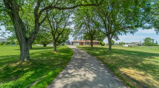 231 W 500 N, Valparaiso, IN 46385