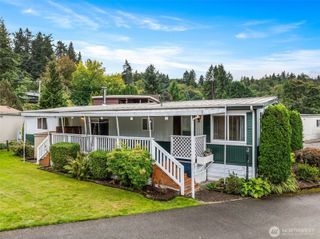 11330 E Riverside Drive #7, Bothell, WA 98011