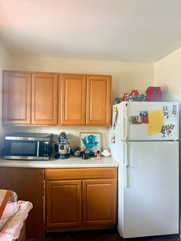 107 Smith Street B, Charleston, SC 29403