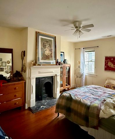 107 Smith Street B, Charleston, SC 29403