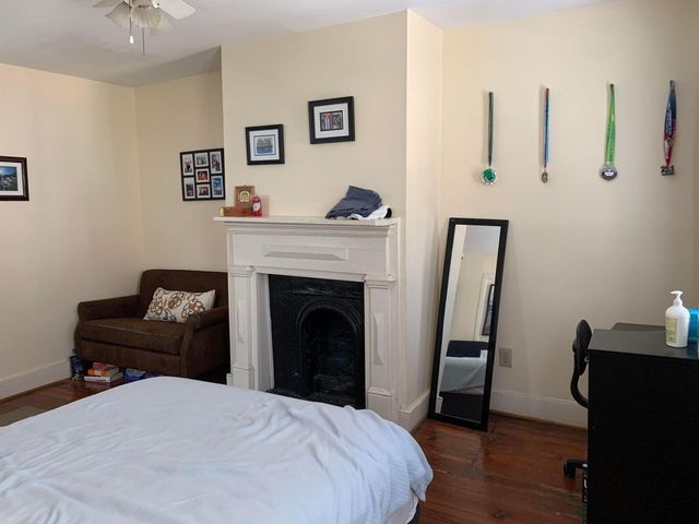 107 Smith Street B, Charleston, SC 29403