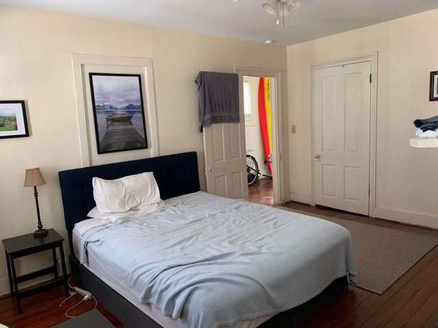 107 Smith Street B, Charleston, SC 29403