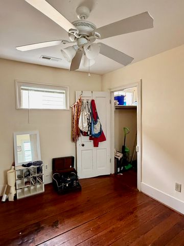 107 Smith Street B, Charleston, SC 29403