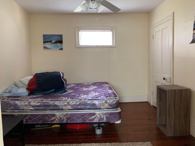 107 Smith Street B, Charleston, SC 29403