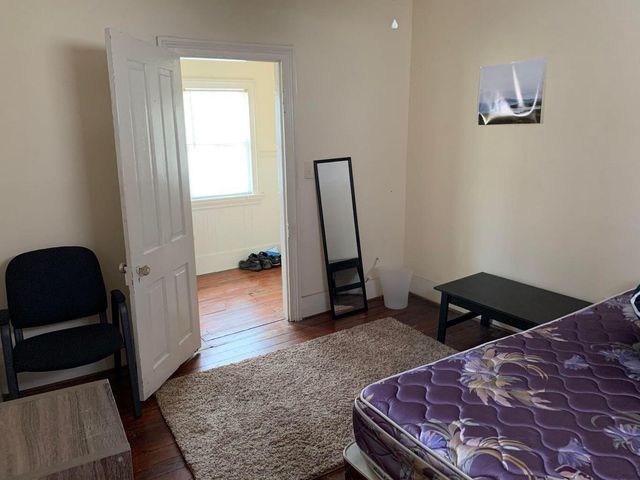 107 Smith Street B, Charleston, SC 29403