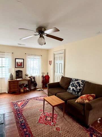 107 Smith Street B, Charleston, SC 29403