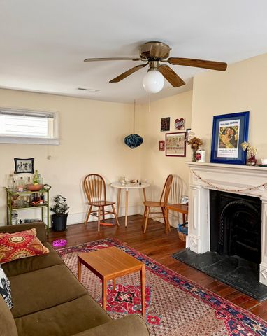 107 Smith Street B, Charleston, SC 29403