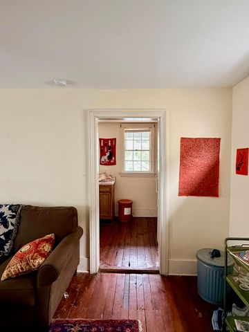 107 Smith Street B, Charleston, SC 29403