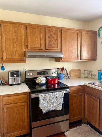 107 Smith Street B, Charleston, SC 29403