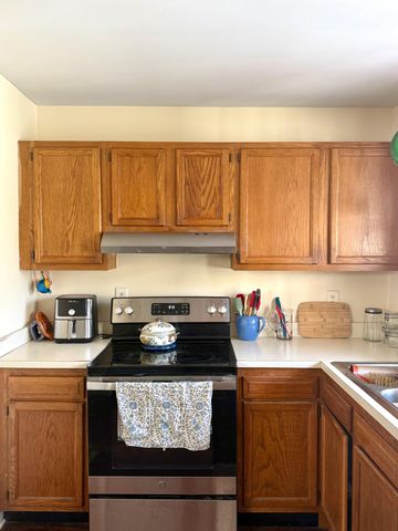 107 Smith Street B, Charleston, SC 29403