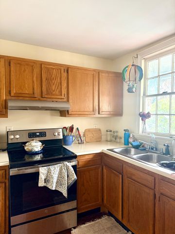 107 Smith Street B, Charleston, SC 29403